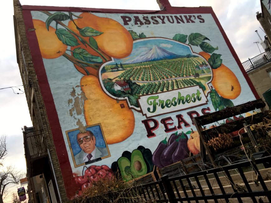 All the Southern Flavor at Merritt Pecan Co & General Store Weston