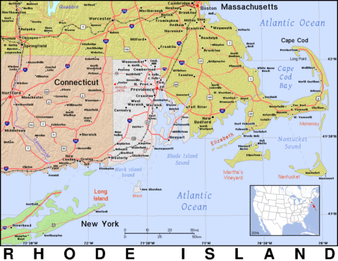 Rhodeislandmap 480x371 