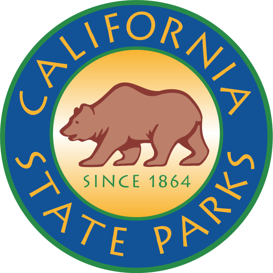 California State Park Junior Ranger Programs SPG Family Adventure Network