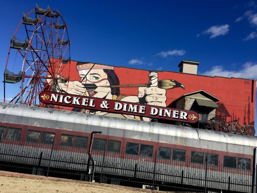 Bavarian Pretzels Hofer’s Bakery, Konditorei, and Cafe Helen