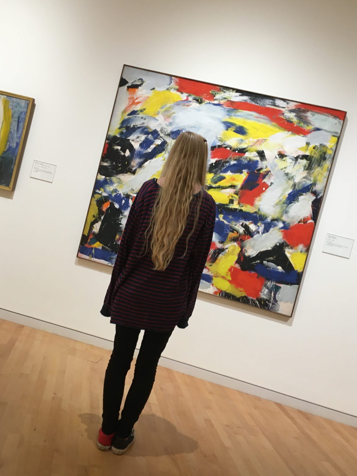 NARM Reciprocal Museum Membership - North American Reciprocal Museum ...