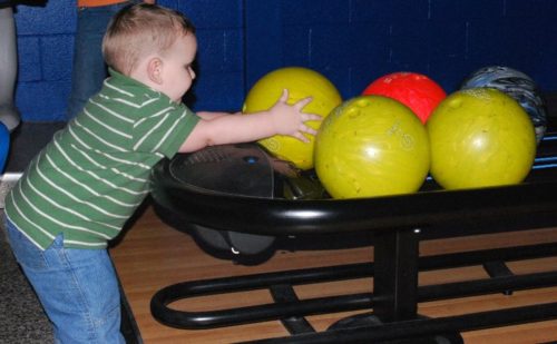 Homeschoolers homeschooling family adventure things to do with kids bowling crossville tennessee tn smiles per gallon spgfan