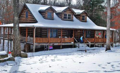 Homeschoolers homeschooling family adventure things to do with kids snow tennessee outdoor fun smiles per gallon spgfan