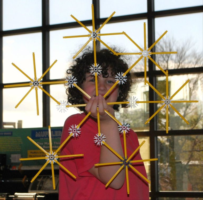 Museums for All FREE or Discounted Admission to Over 600 Museums with SNAP EBT Card SPG