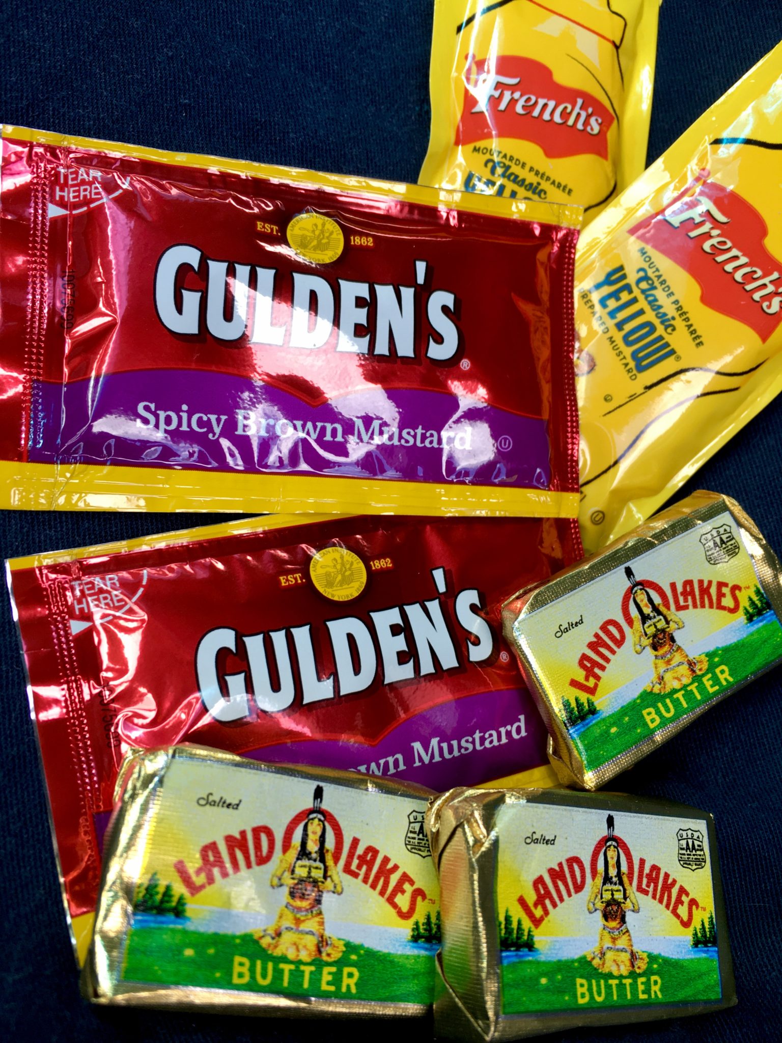 Bavarian Pretzels Hofer’s Bakery, Konditorei, and Cafe Helen