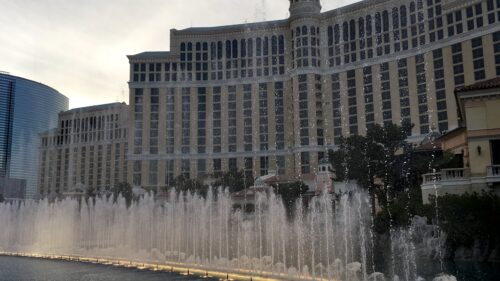 Homeschoolers homeschooling family travel adventure things to do with kids teens las vegas nevada nv kid friendly vegas bellagio fountains water show bellagio hotel and casino LEGO Vegas the strip las vegas boulevard vegas baby vegas with kids spgfan smiles per gallon
