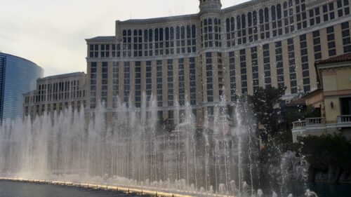 Homeschoolers homeschooling family travel adventure things to do with kids teens las vegas nevada nv kid friendly vegas bellagio fountains water show bellagio hotel and casino LEGO Vegas the strip las vegas boulevard vegas baby vegas with kids spgfan smiles per gallon
