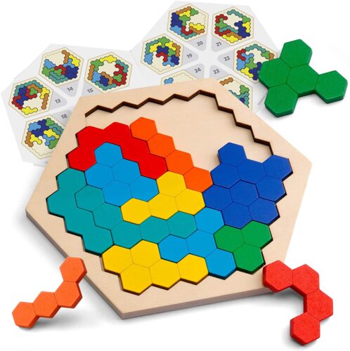 critical thinking toys