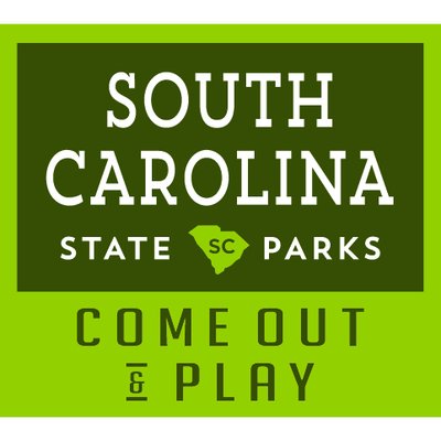 South Carolina State Parks, State Park Junior Ranger Programs, South Carolina State Park Junior Ranger Programs, Educational Resources for Homeschoolers,