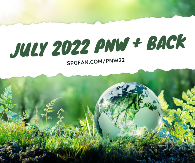 Sweet Driver Chocolates & Cafe at Artisan Studios Eau Claire