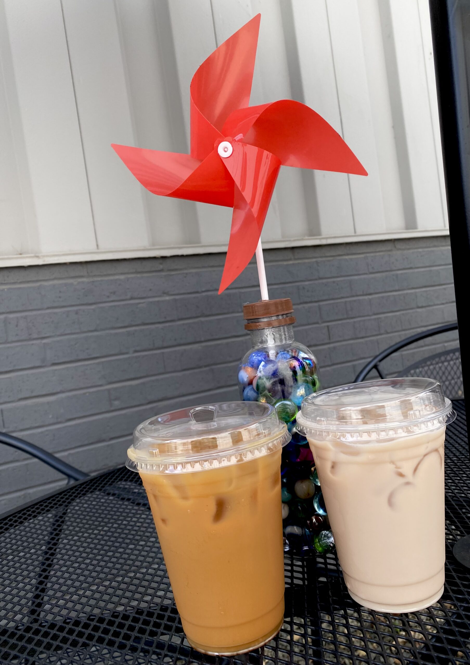 Elderberry, Raspberry, Cherry, and Vanilla Chai Chocolate Artisan